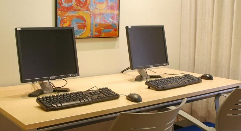 Hotel Faranda Pathos Gijon, Ascend Hotel Collection ภายนอก รูปภาพ