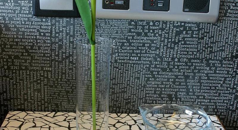 Hotel Faranda Pathos Gijon, Ascend Hotel Collection ภายนอก รูปภาพ